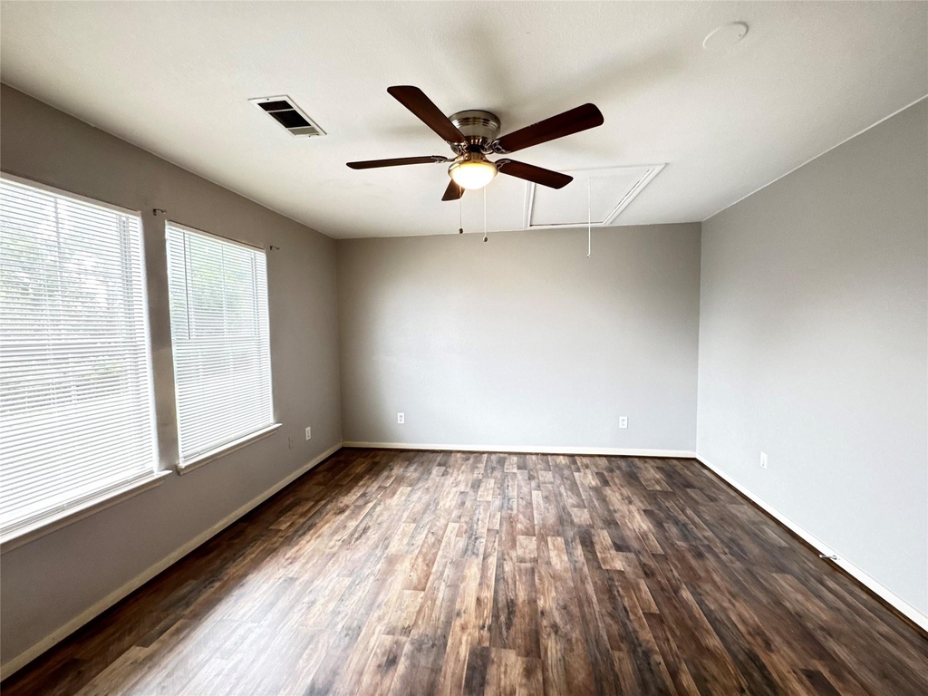 2110 Turner Drive - Photo 16