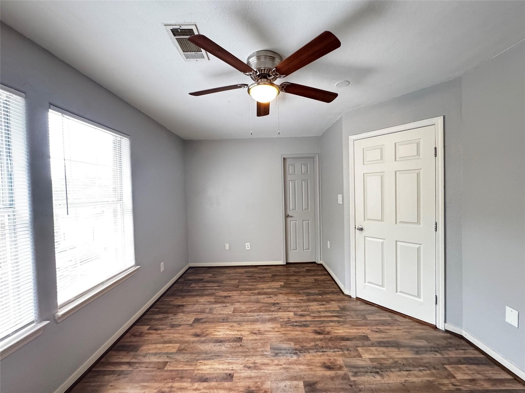 2110 Turner Drive - Photo 12