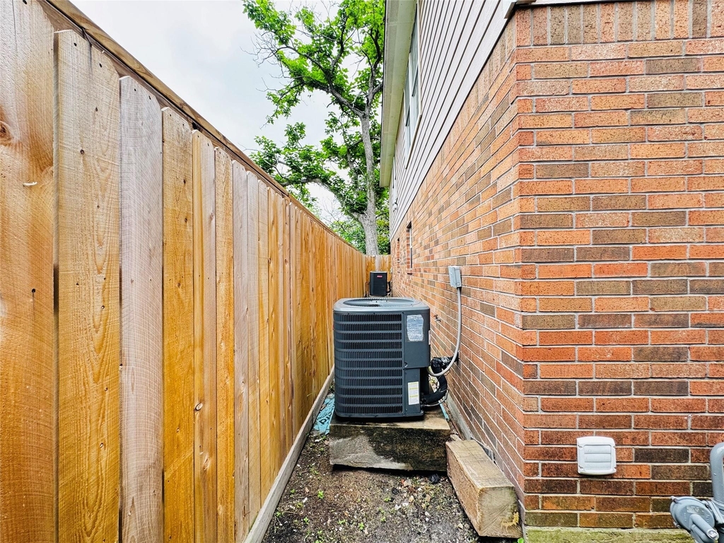 2110 Turner Drive - Photo 19