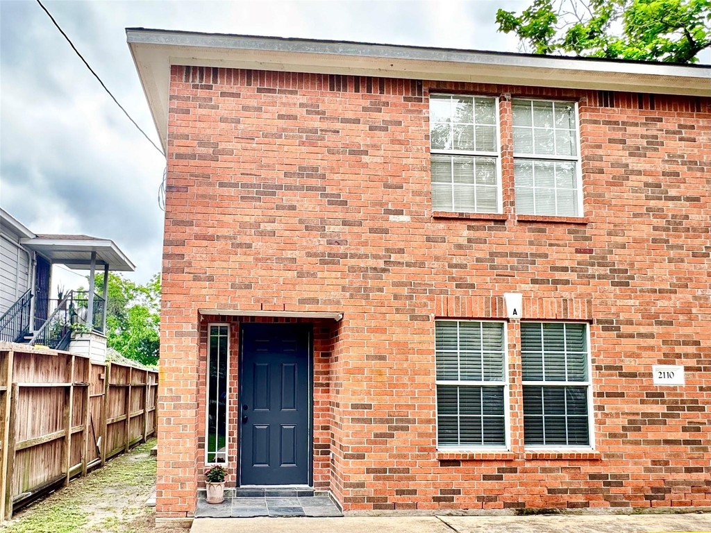 2110 Turner Drive - Photo 3