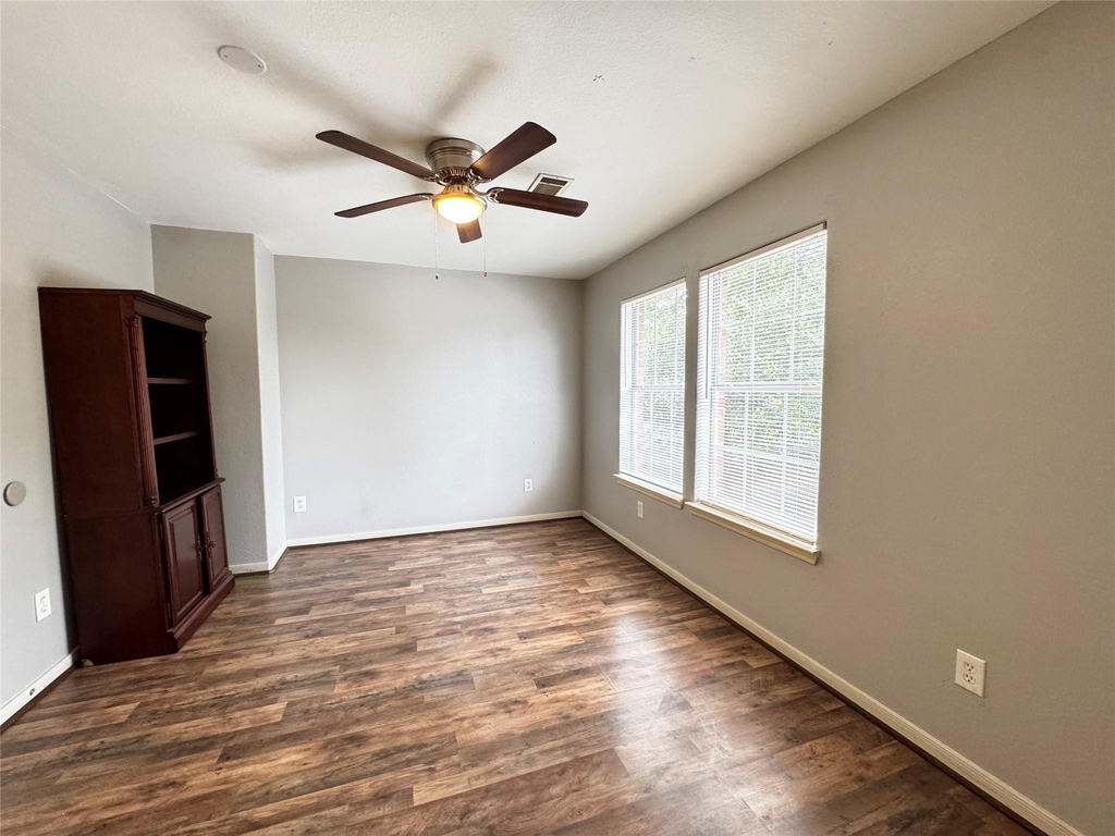 2110 Turner Drive - Photo 10