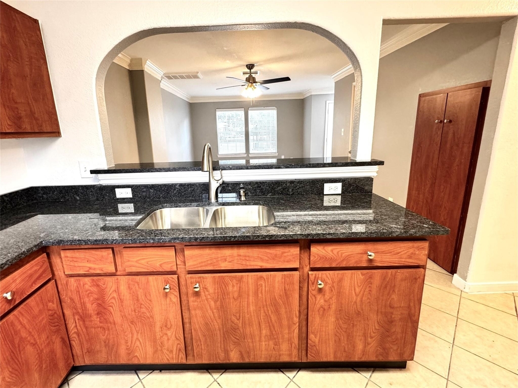 2110 Turner Drive - Photo 6