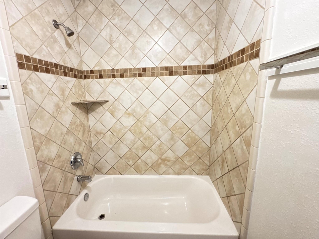 2110 Turner Drive - Photo 15
