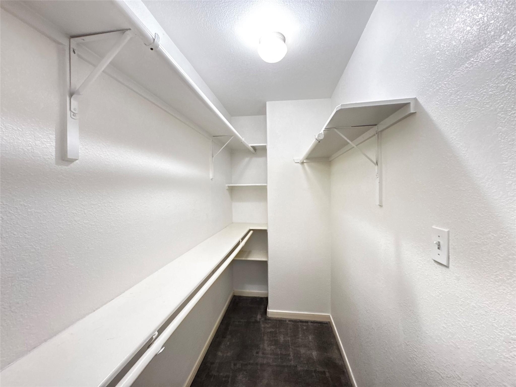 2110 Turner Drive - Photo 11