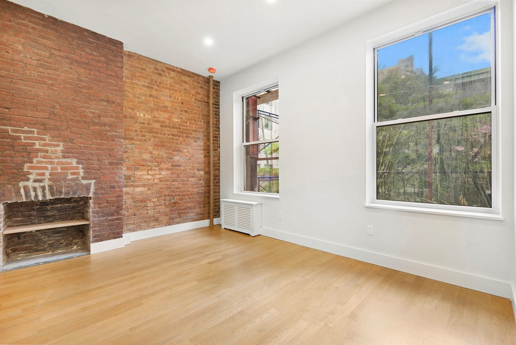 27th Street and Park Avenue - Photo 1