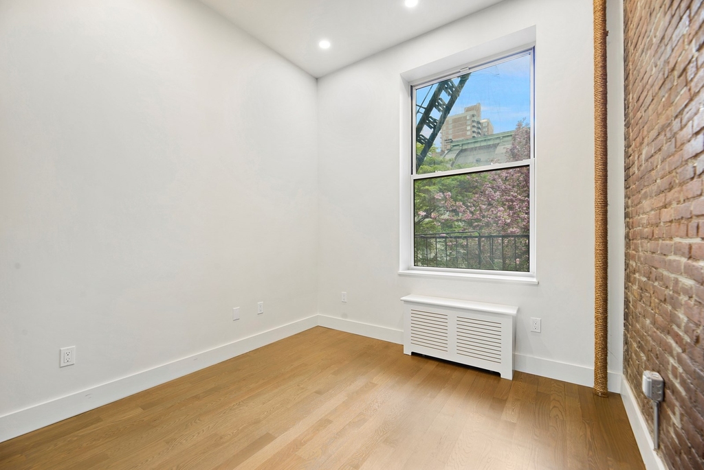 27th Street and Park Avenue - Photo 4