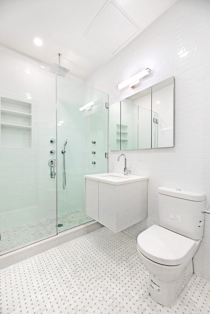 27th Street and Park Avenue - Photo 6
