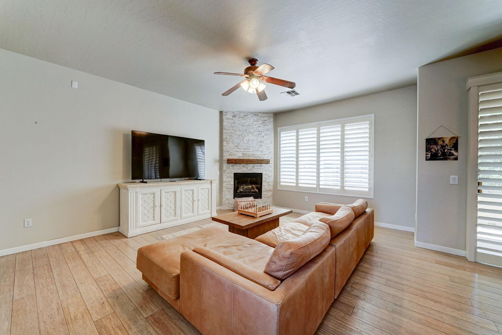 3131 E Legacy Drive - Photo 2