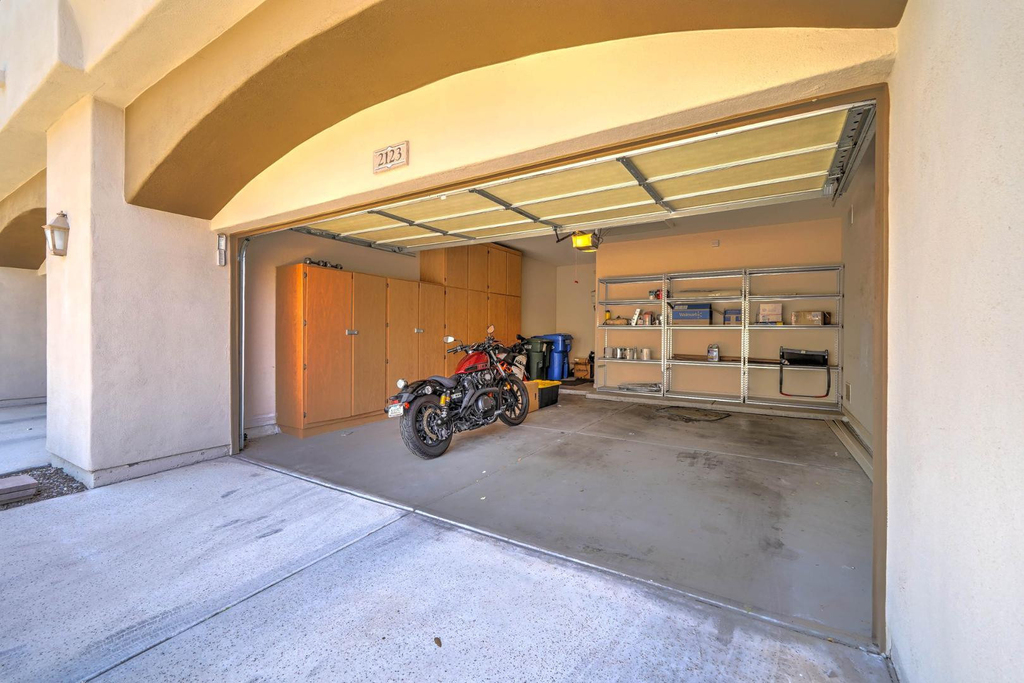 3131 E Legacy Drive - Photo 20