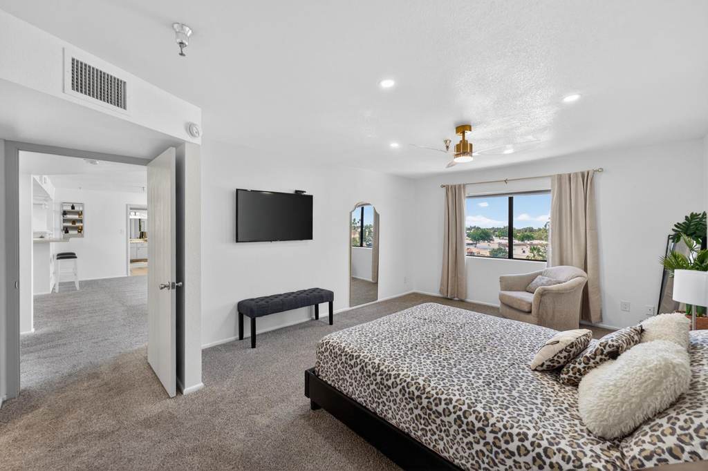 425 S Parkcrest - Photo 21