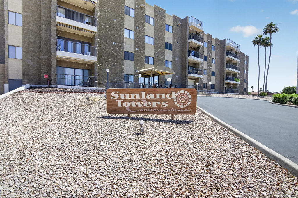 425 S Parkcrest - Photo 29