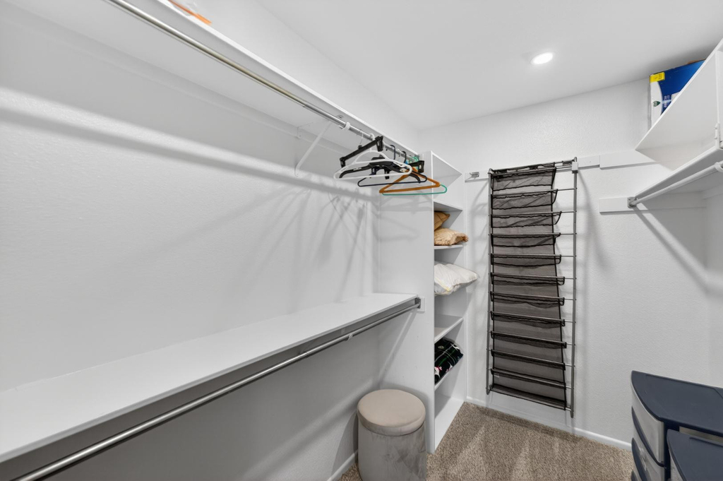 425 S Parkcrest - Photo 27