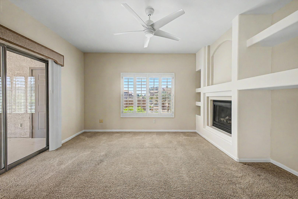 14000 N 94th Street - Photo 4