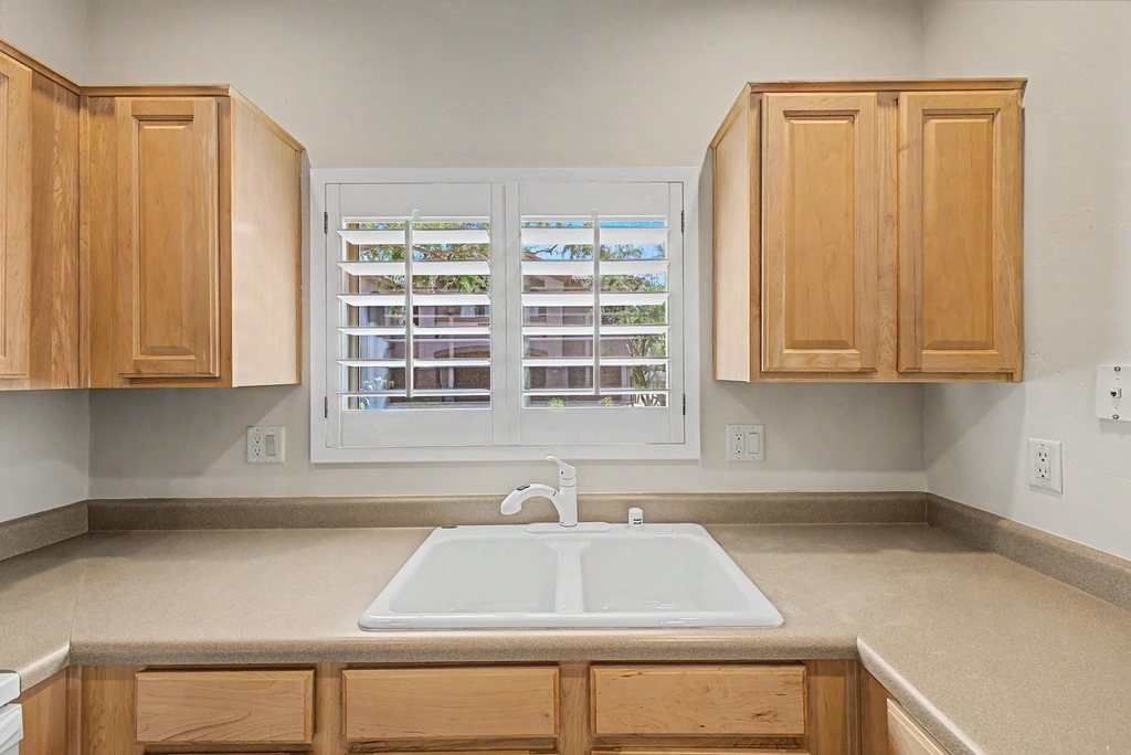 14000 N 94th Street - Photo 9