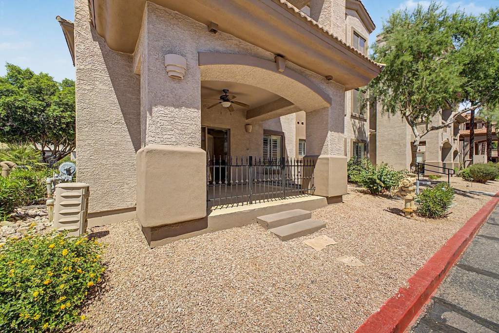14000 N 94th Street - Photo 1