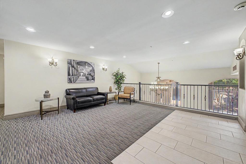 14000 N 94th Street - Photo 38
