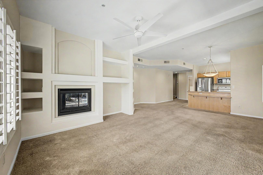 14000 N 94th Street - Photo 3