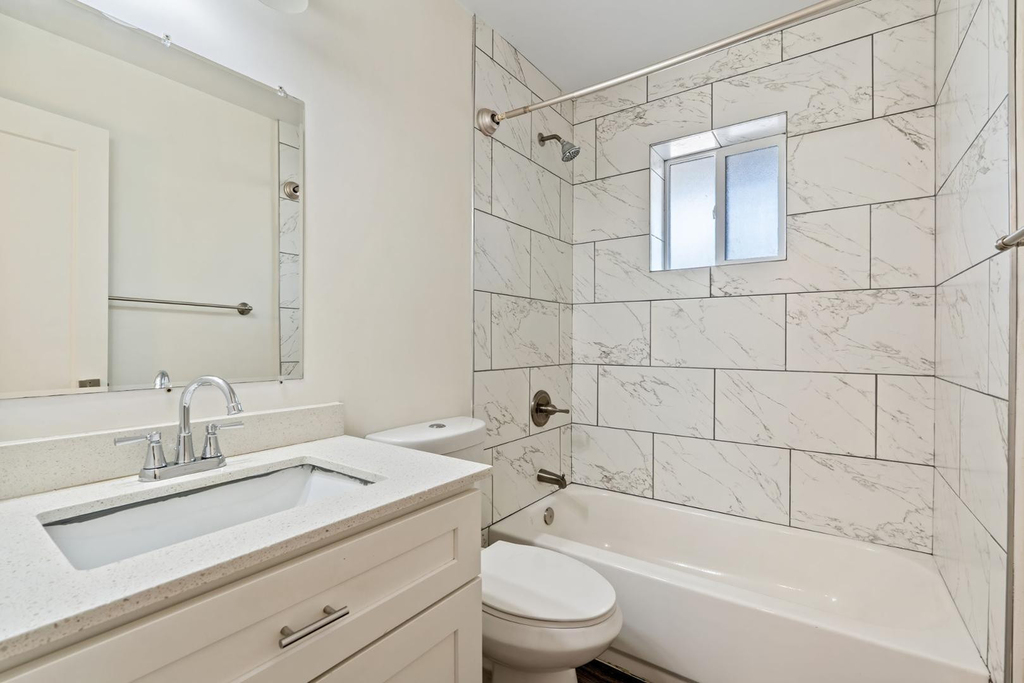 1707 N 18th - Photo 4