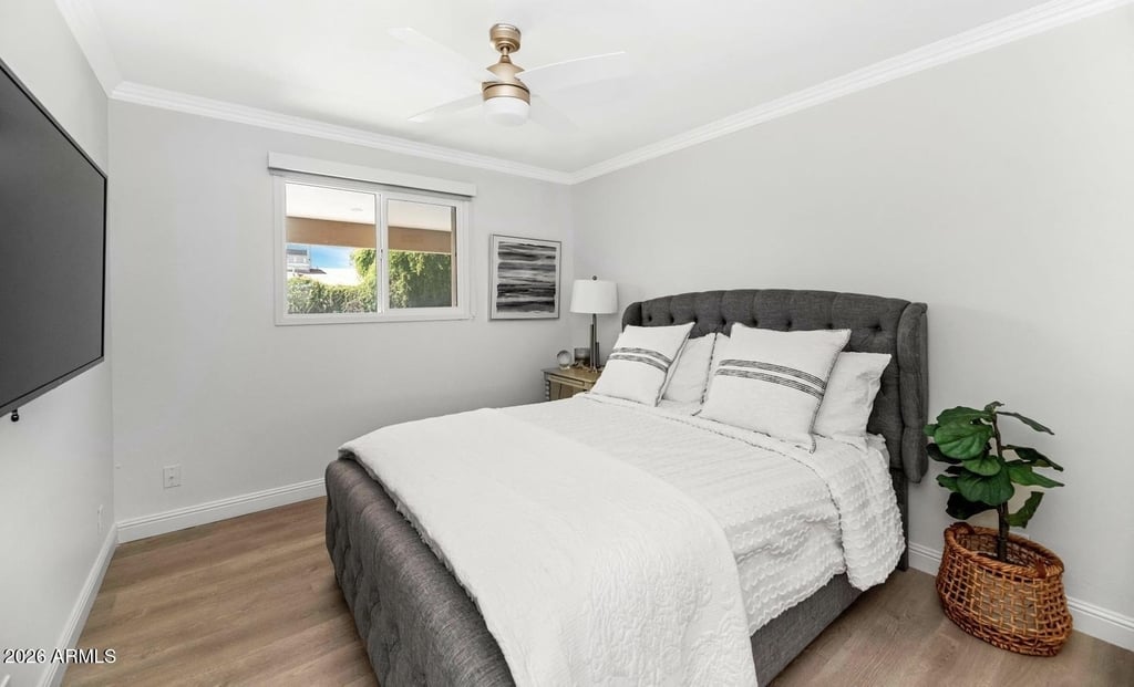 8225 E Jackrabbit Road - Photo 18
