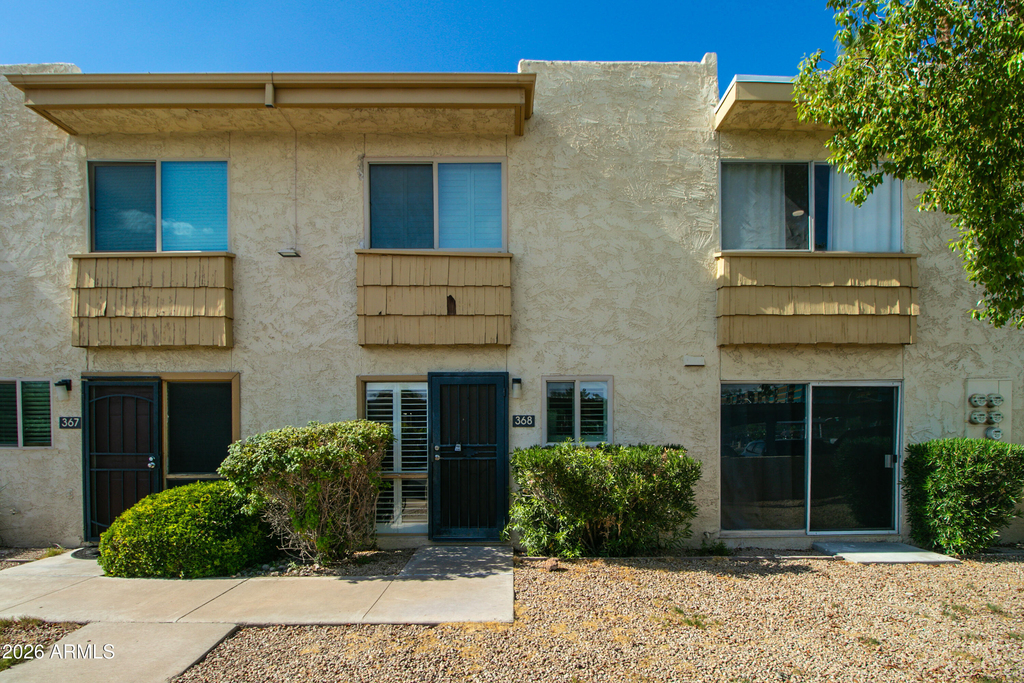 4600 N 68th Street - Photo 0