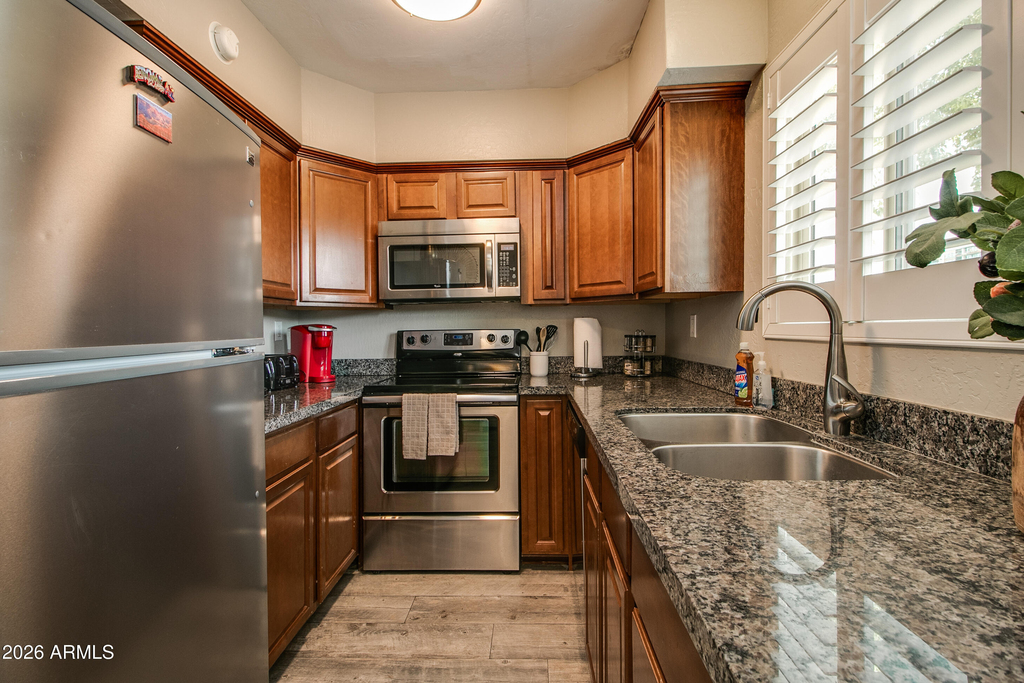 4600 N 68th Street - Photo 7