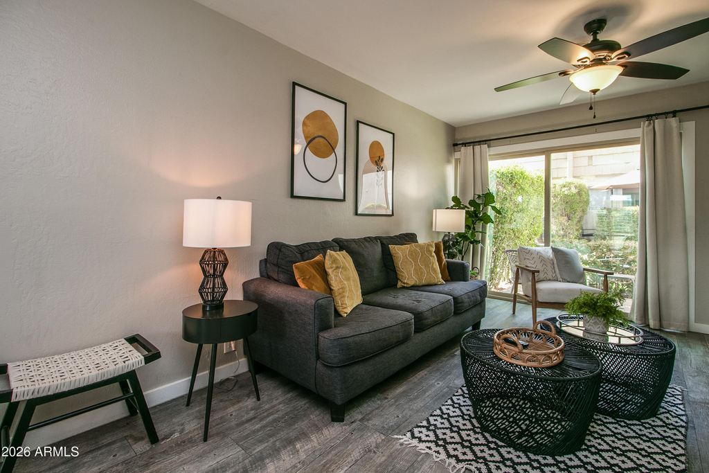 4600 N 68th Street - Photo 2