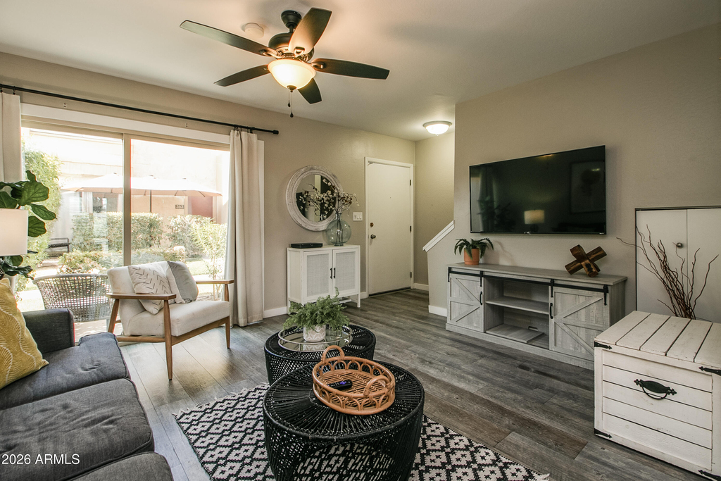 4600 N 68th Street - Photo 3