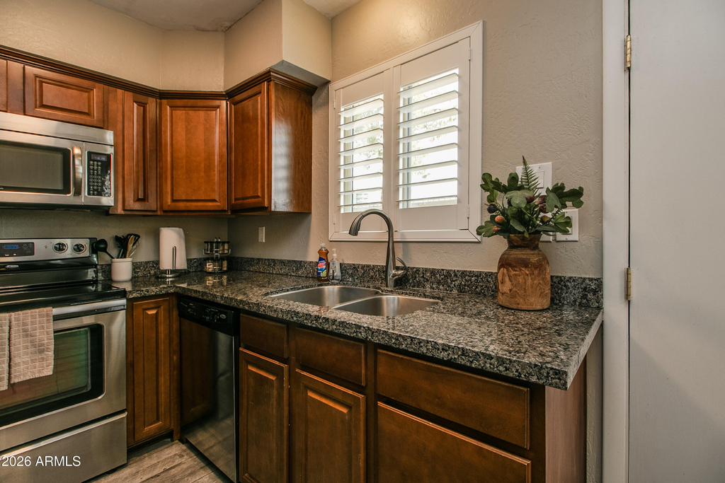 4600 N 68th Street - Photo 8