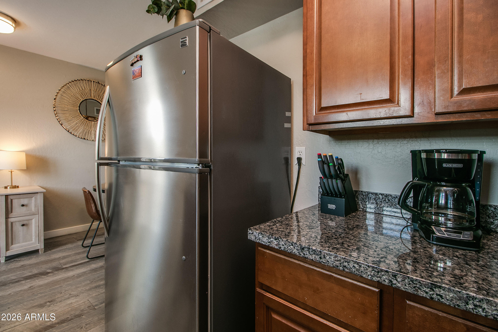 4600 N 68th Street - Photo 10