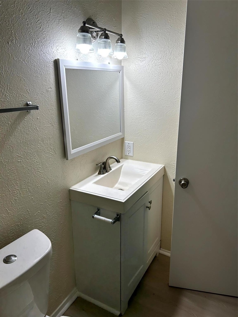 5018 Ridgecreek Drive - Photo 9