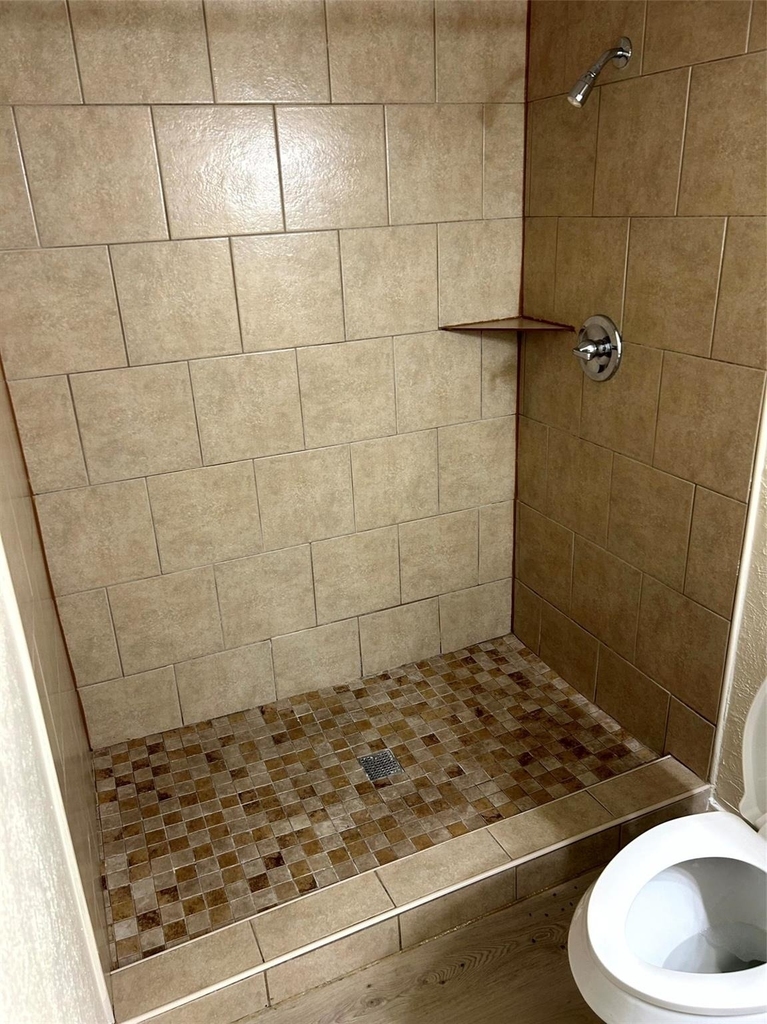 5018 Ridgecreek Drive - Photo 8
