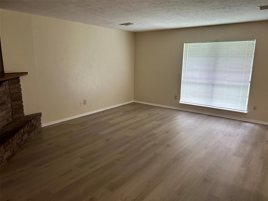 5018 Ridgecreek Drive - Photo 1