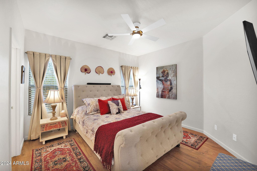 868 E Savannah Drive - Photo 14