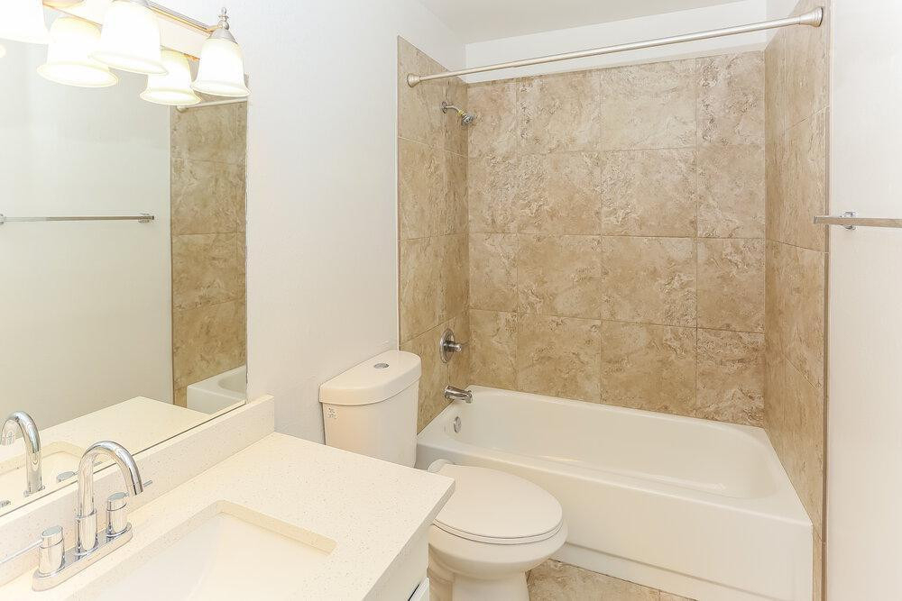 1417 E Irwin Avenue - Photo 13