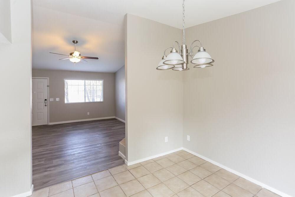 1417 E Irwin Avenue - Photo 4