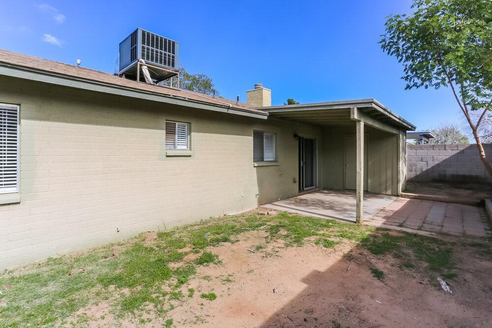 1417 E Irwin Avenue - Photo 14