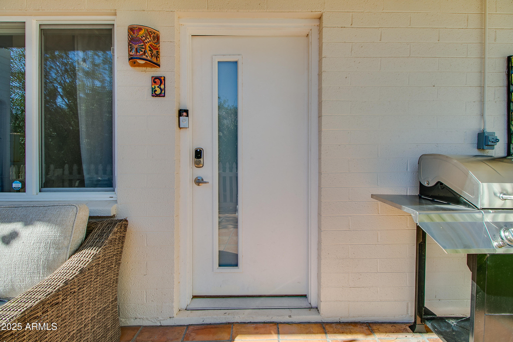 3511 E Montecito Avenue - Photo 6