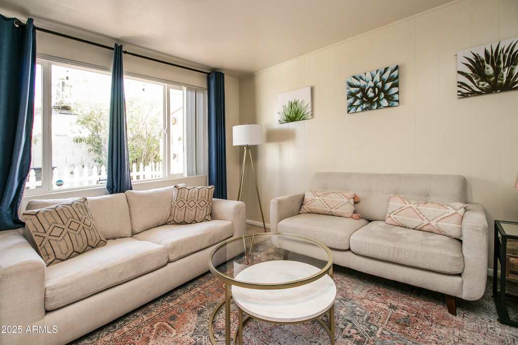 3511 E Montecito Avenue - Photo 10