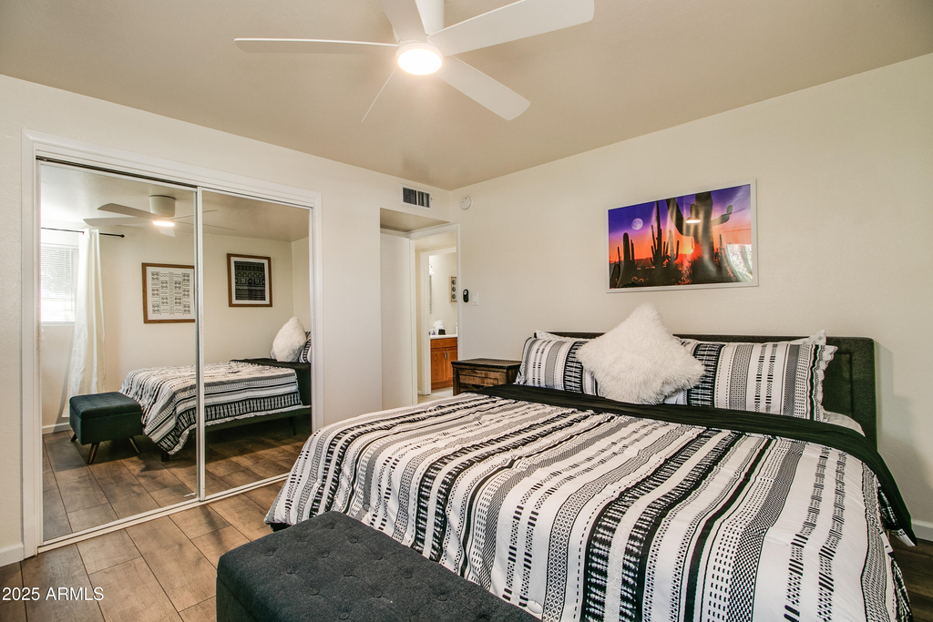 3511 E Montecito Avenue - Photo 19