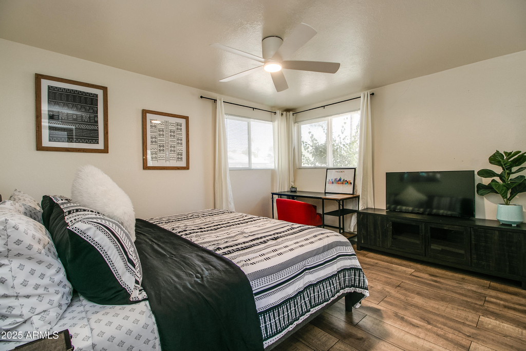 3511 E Montecito Avenue - Photo 18