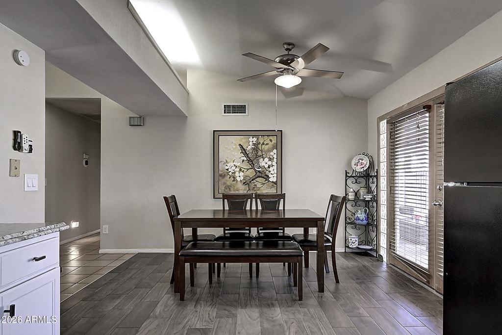 6914 E Beverly Lane - Photo 8