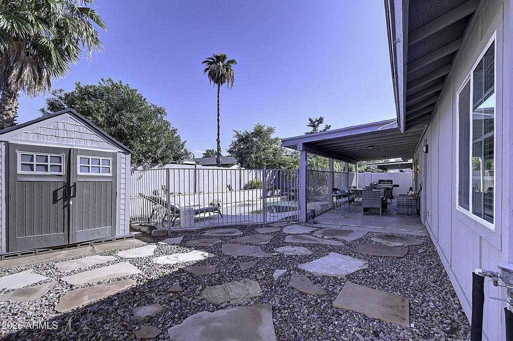 6914 E Beverly Lane - Photo 23