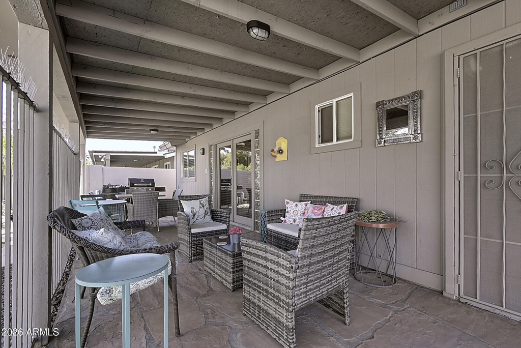 6914 E Beverly Lane - Photo 25