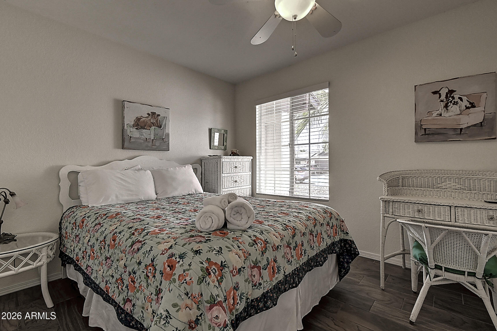 6914 E Beverly Lane - Photo 9