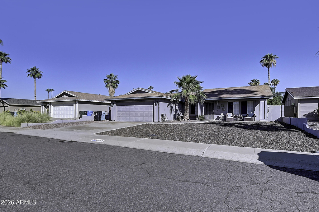 6914 E Beverly Lane - Photo 19
