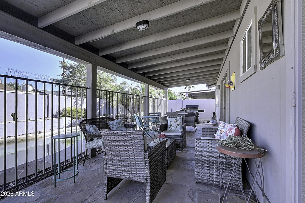 6914 E Beverly Lane - Photo 24