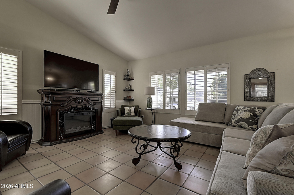 6914 E Beverly Lane - Photo 1