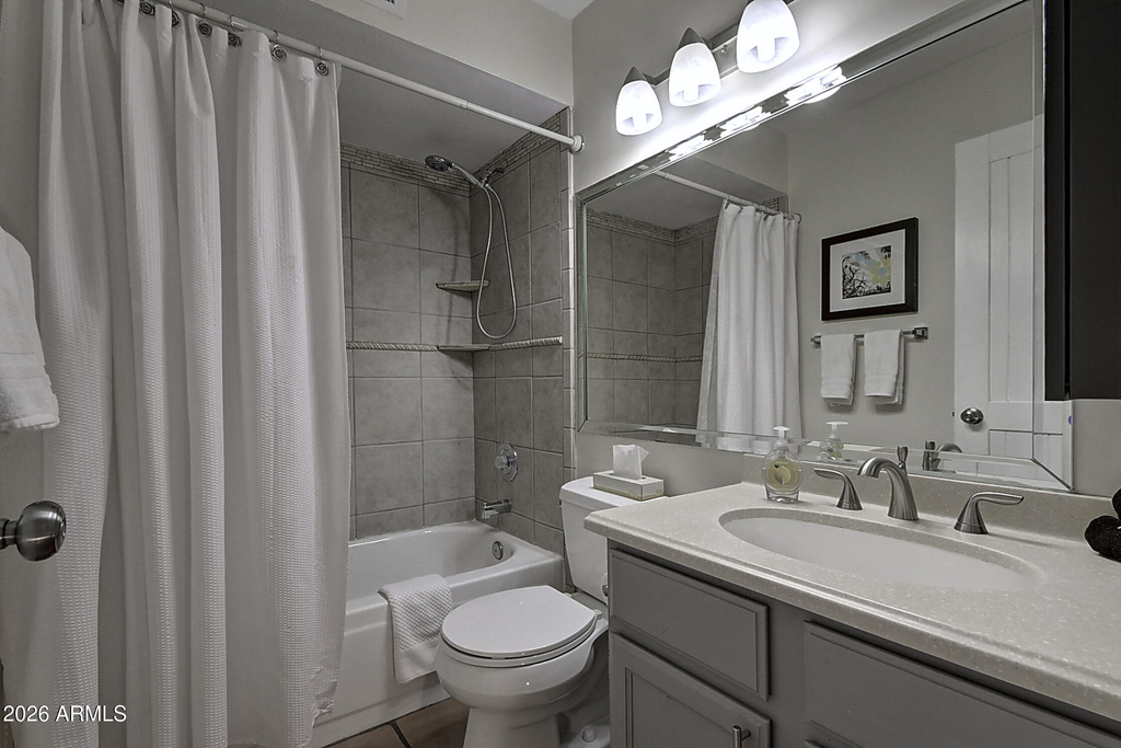 6914 E Beverly Lane - Photo 17