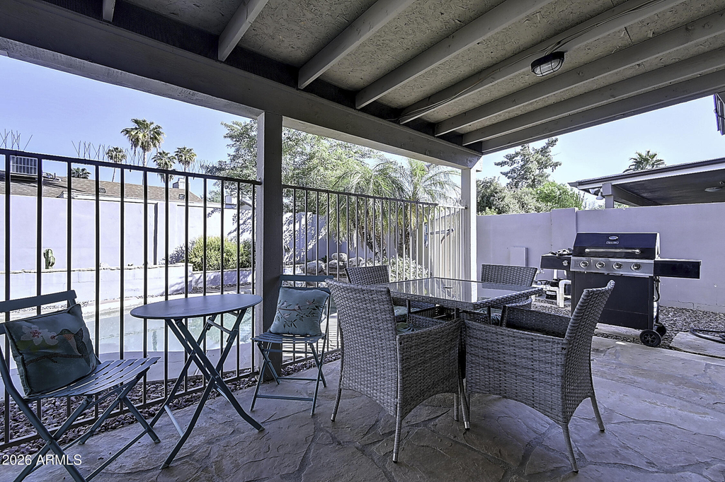6914 E Beverly Lane - Photo 26