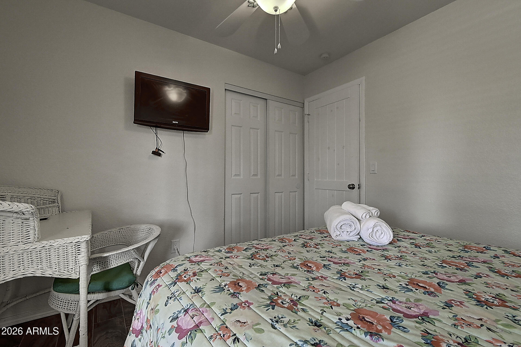 6914 E Beverly Lane - Photo 10